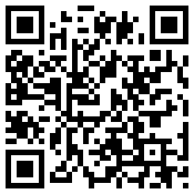 qrcode für RZB 9523AD.842.400.502