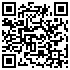 qrcode für Helukabel 51343-100