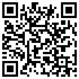 qrcode für Eaton 142456