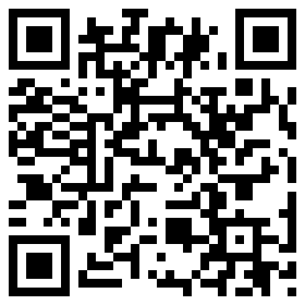 qrcode für Eaton 143858