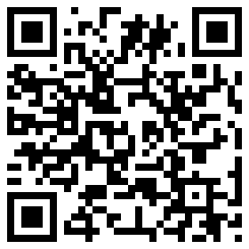 qrcode für Rittal SG 2374.010 - SG Mounting component conduit mounting signal pillar modular LED compact