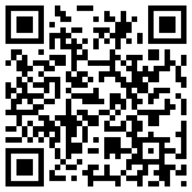 qrcode für Ggk VKS60X120 - VK wiring trunking 60x120 gray 1692