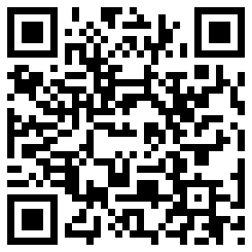 qrcode für Mennekes AMTRON® Professional 22 ativo - 1384402MA