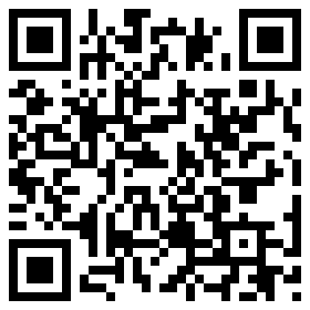 qrcode für Digitus DN-19SET-S