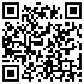 qrcode für DELL GJKNX