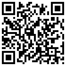 qrcode für KODAK KD28101