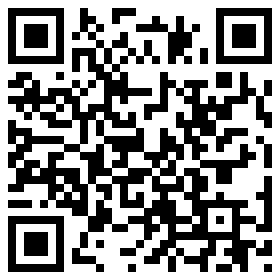 qrcode für Samsung SU759A