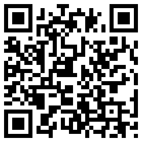 qrcode für HHG GmbH WDTM01222NC-EU1 Jalousie switch insert