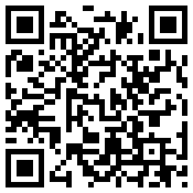 qrcode für RZB 9523AD.842.400.503