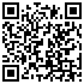 qrcode für ABB 7TCA301320R0047