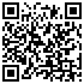 qrcode für ABB 7TCA301320R0053