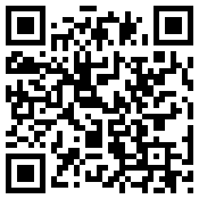 qrcode für Canon RM2-5131
