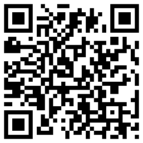 qrcode für Kyocera 302F909170