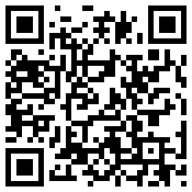 qrcode für Kyocera 302LC06111