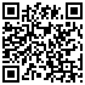 qrcode für Kyocera 302MV93071