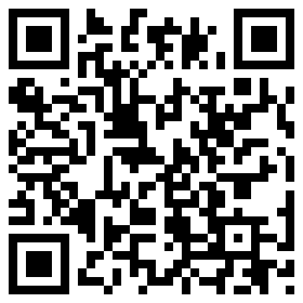 qrcode für RZB 9523AD.842.400.504