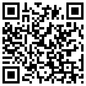 qrcode für RZB 9523AD.842.476.500