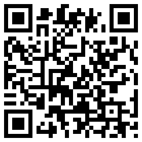 qrcode für Kyocera 302NS93014