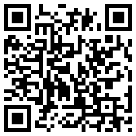 qrcode für Kyocera 302NS93034