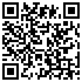 qrcode für Kyocera 302NT93090