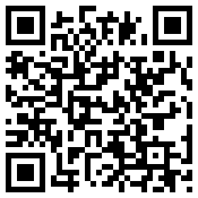 qrcode für Kyocera 302NT93093