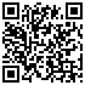 qrcode für Kyocera 302R793072