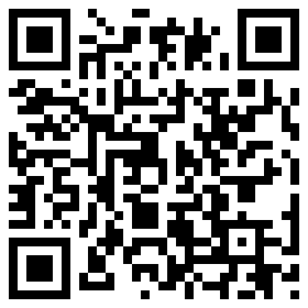 qrcode für Kyocera 302S094050