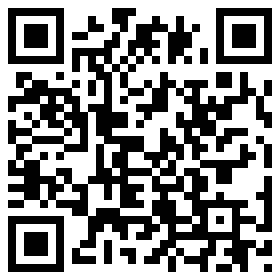 qrcode für Brother D006NL001