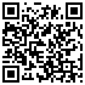 qrcode für Brother D008KP001