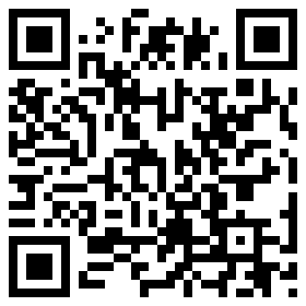 qrcode für Brother D00E33001