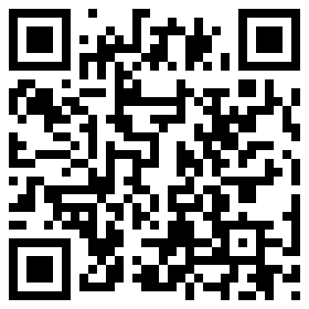 qrcode für Brother D00HAH001