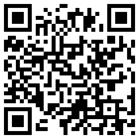 qrcode für Brother D00HAJ001