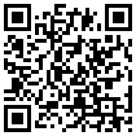 qrcode für Brother D00HAK001