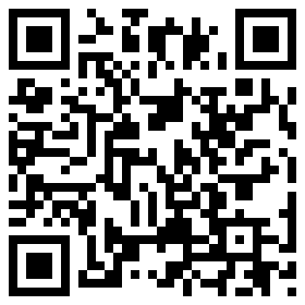 qrcode für Brother D00HAL001
