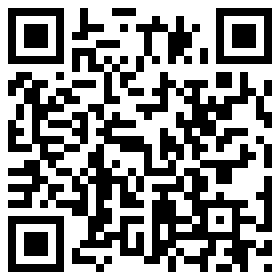 qrcode für Brother D00HU6001