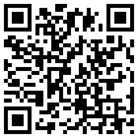 qrcode für Brother D00KL300C
