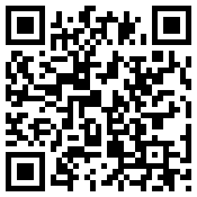 qrcode für Brother D00M4H001