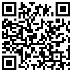 qrcode für INLINE 17125A - DisplayPort active cable 4K2K gold plated contacts black 25m