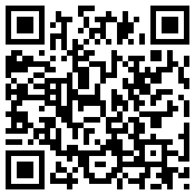 qrcode für INLINE 17120A - DisplayPort active cable 4K2K gold plated contacts black 20m