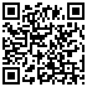 qrcode für INLINE 17115A - DisplayPort active cable 4K2K gold plated contacts black 15m