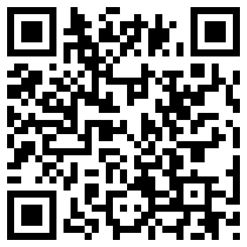 qrcode für Brother D00N0A001