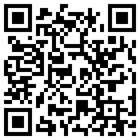 qrcode für Eltako ESR61NP-230VUC - surge relay 8 230V UC 10A 1S 61 100 001 ESR61NP 230VUC