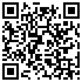 qrcode für Mennekes AMTRON® Professional 22 C2 ativo Wallbox - 1384202MA