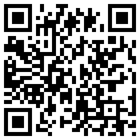 qrcode für Brother D00YTM001