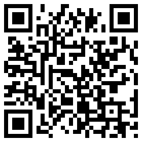 qrcode für Brother LD1410001