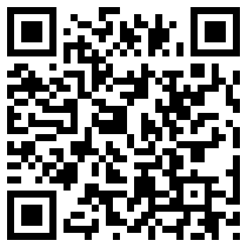 qrcode für Brother LEK038007