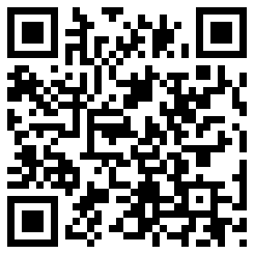 qrcode für Brother LG5341001