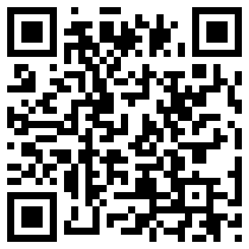 qrcode für Brother LJB222001