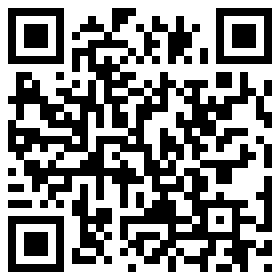 qrcode für RZB 9523AD.842.476.502