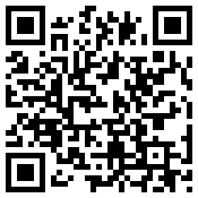 qrcode für RZB 9523AD.842.476.503